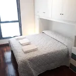 公寓 Le Torri 佩鲁贾
