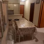 Le Torri *