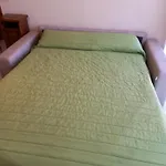 Le Torri Apartment *