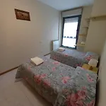 Le Torri Perugia