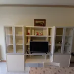 Le Torri Apartment *