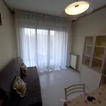 Apartment Le Torri