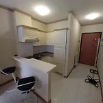 Apartment Le Torri Perugia