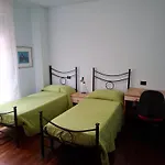 Apartment Le Torri