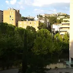 Le Torri * 佩鲁贾