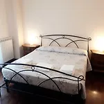 Le Torri Apartment Perugia