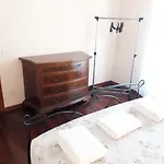 Le Torri *