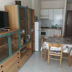Apartment Le Torri Perugia