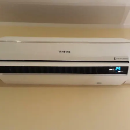 Le Torri * Перуджа