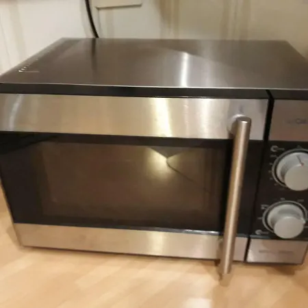 Le Torri * Перуджа