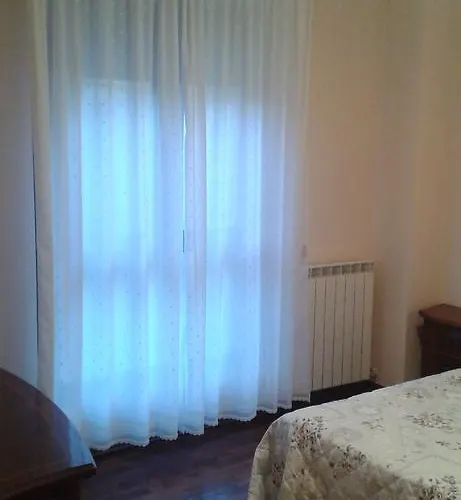 Le Torri Перуджа