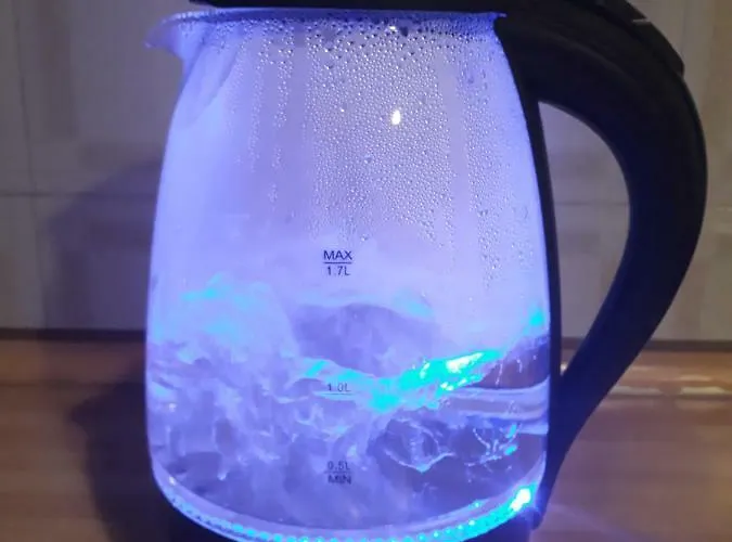 Le Torri Апартаменты Перуджа