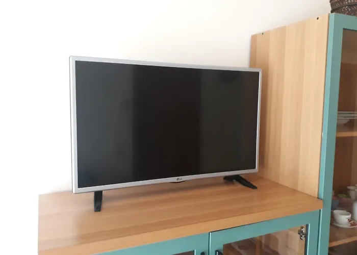 Le Torri Перуджа