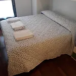 شقة Le Torri