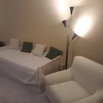 شقة Le Torri بيرودجا