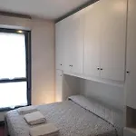 Le Torri بيرودجا