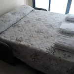شقة Le Torri