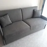 Le Torri