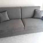 شقة Le Torri