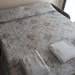 Le Torri * بيرودجا