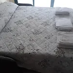 Le Torri شقة