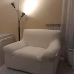 Le Torri Apartmán