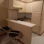 Le Torri شقة بيرودجا