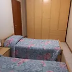 Le Torri