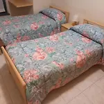 Le Torri شقة *
