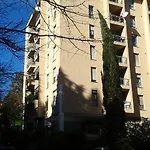 Le Torri بيرودجا