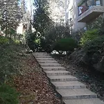 Le Torri Apartment