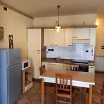 Le Torri *