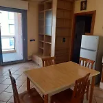 Le Torri * بيرودجا