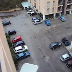 Le Torri * بيرودجا