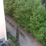 شقة Le Torri *