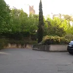 Le Torri شقة بيرودجا