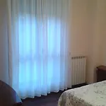 Le Torri بيرودجا