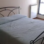 Le Torri شقة