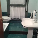 Le Torri شقة