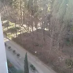 Le Torri شقة