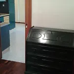 شقة Le Torri