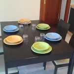 Le Torri