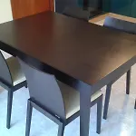 Le Torri شقة بيرودجا