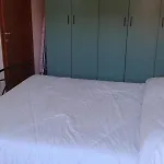 Le Torri