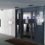 Le Torri شقة بيرودجا