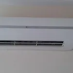 شقة Le Torri بيرودجا
