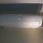 Le Torri شقة
