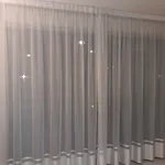 شقة Le Torri *