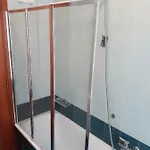 Le Torri
