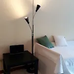 Le Torri شقة بيرودجا